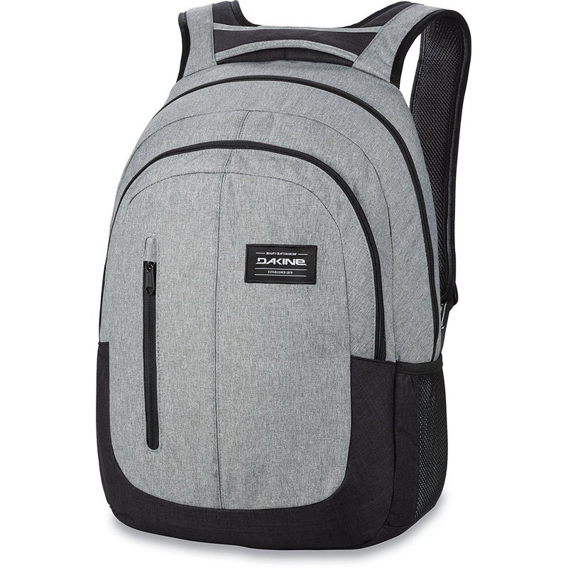 Foundation 26L Men's Backpack