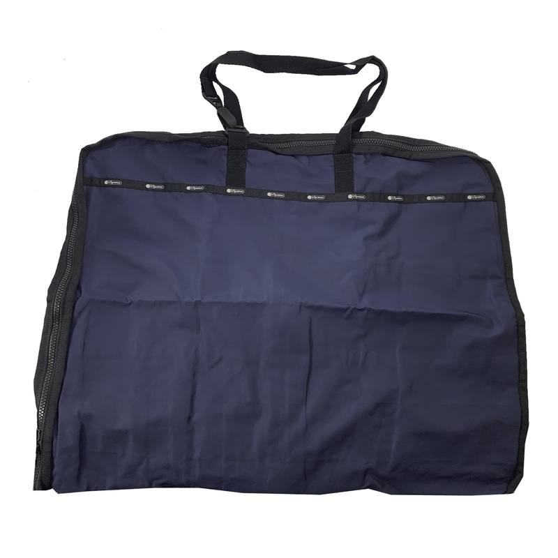 Global Men's Garment Bag