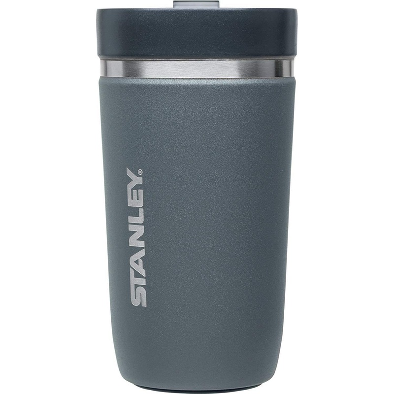 Go Series Ceramivac Tumbler 24oz