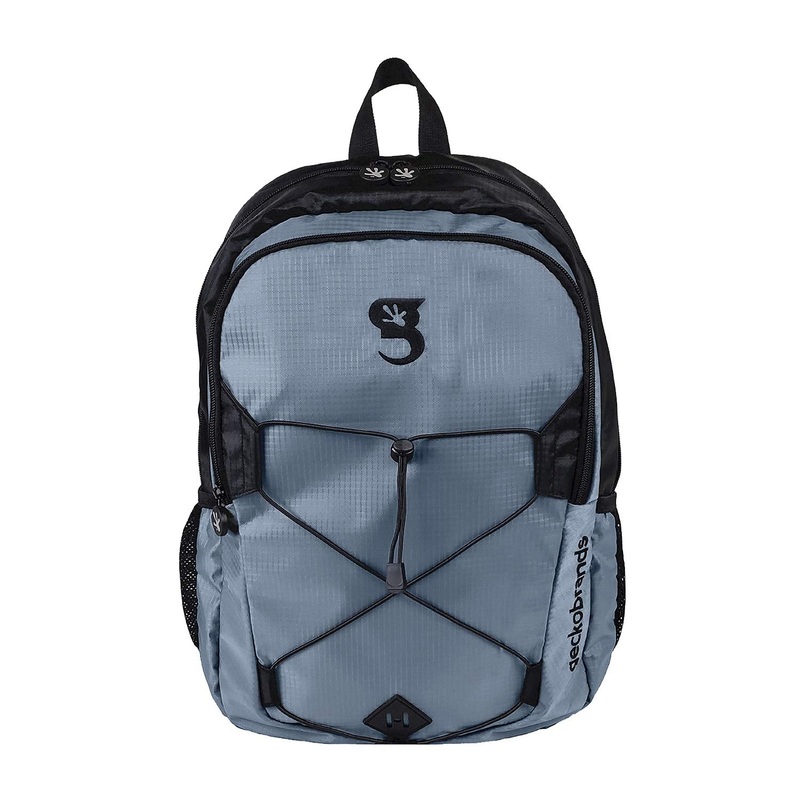 Impact Backpack