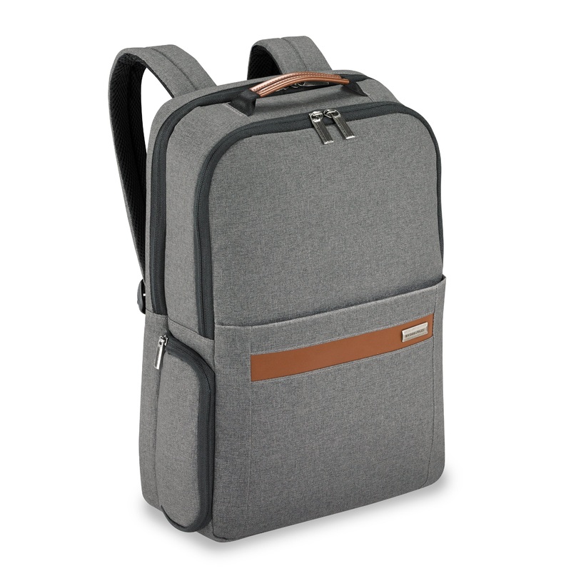 Kinzie Street 2.0 Medium Backpack