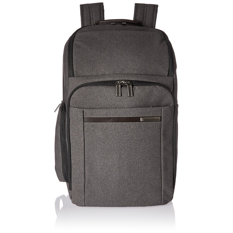 Kinzie Street Large Backpack