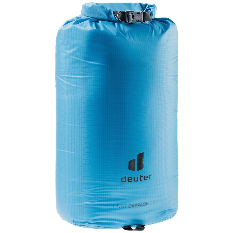 Light Drypack Backpack Accessories