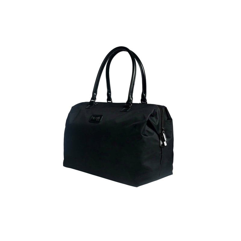 Lipault Paris Lady Plume Medium Weekend Bag