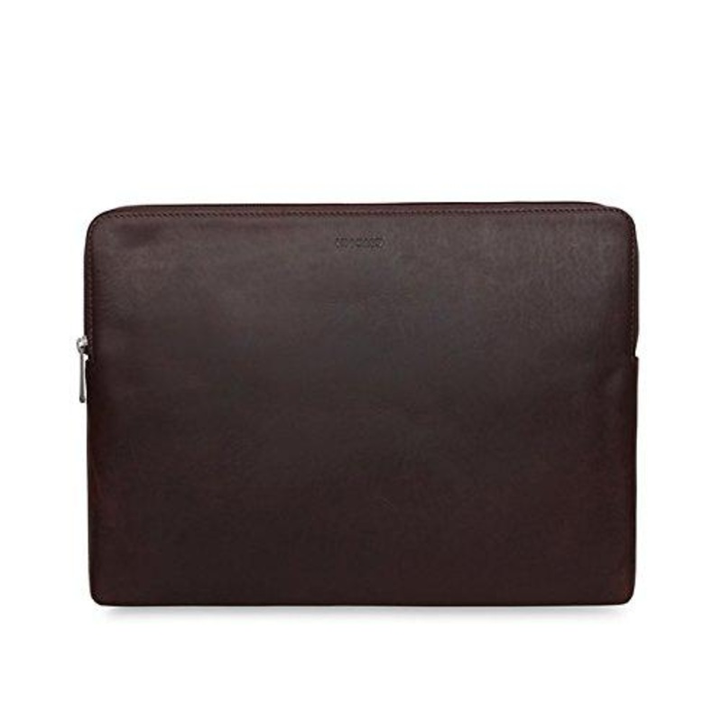 London Barbican Sleeve 15 Laptop Sleeve MBP