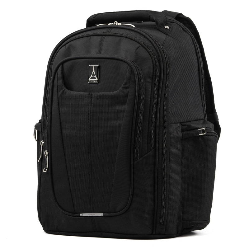 Maxlite 5 Laptop Backpack