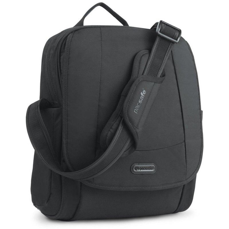Metrosafe 300 GII Laptop Bag