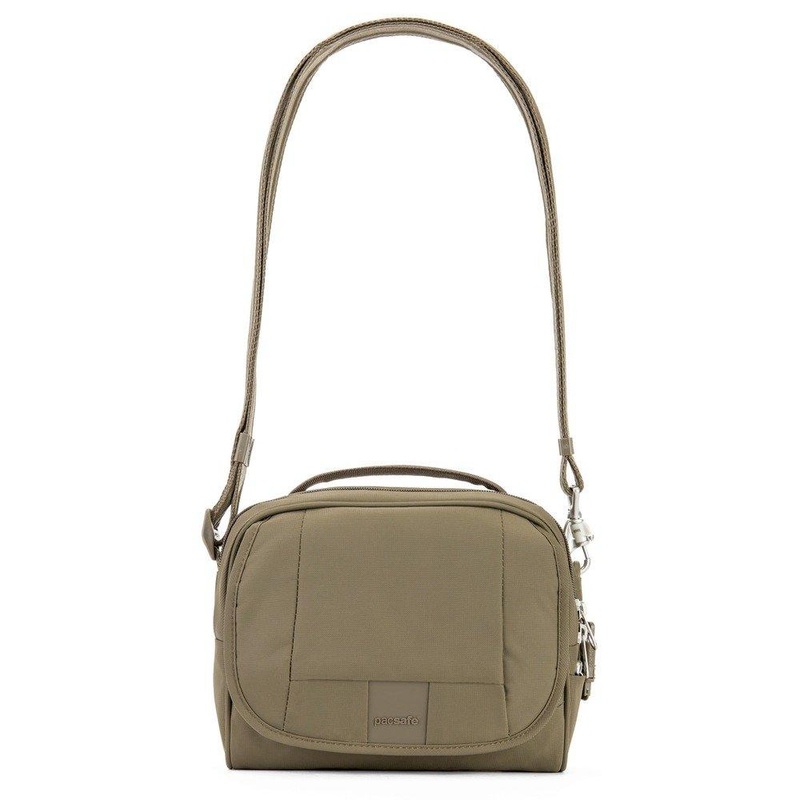 Metrosafe LS140 Crossbody Handbags