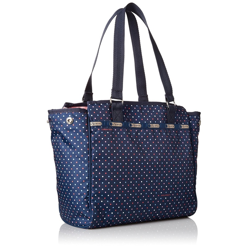Miranda Bag