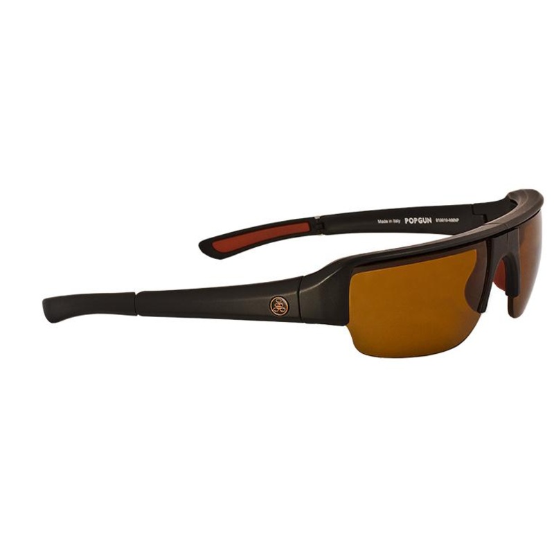 PopGun Golf Series Matte Standard