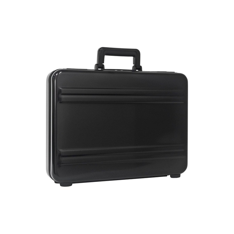 Premier Attache Slimline