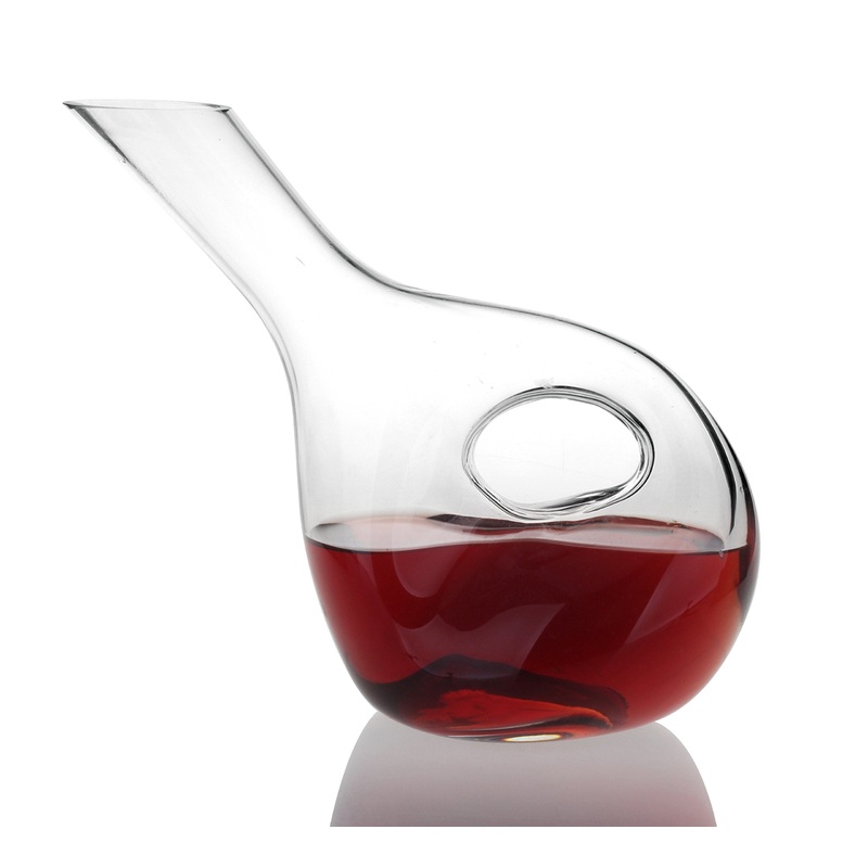 Premier Decanter