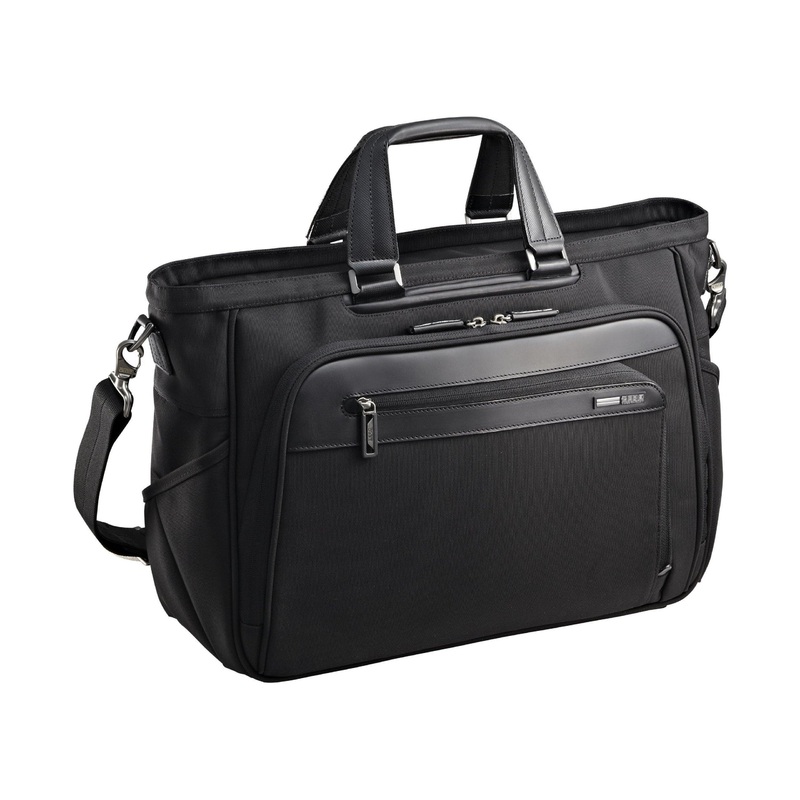 Profile Large Boarding Tote