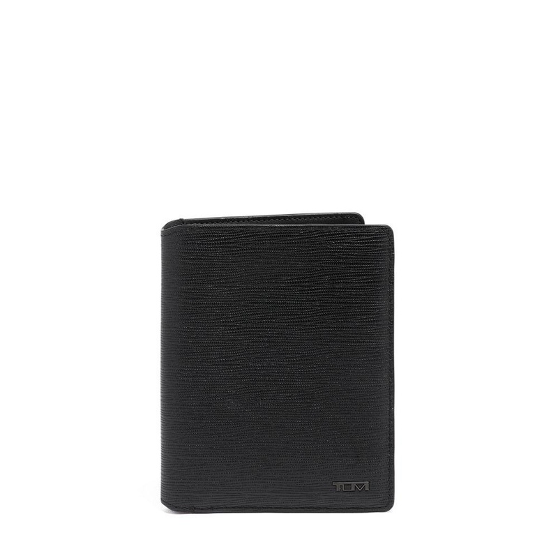 Province SLG Passport Case