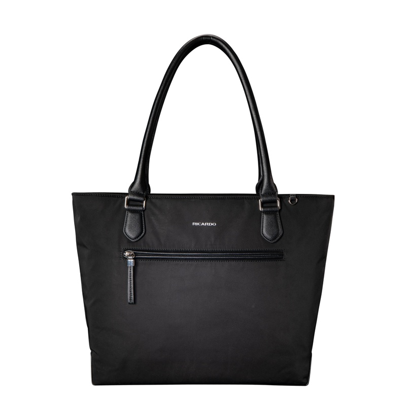 Rodeo Drive 2.0 17" Tote
