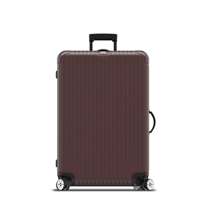 Salsa 32" Multiwheel Electronic Tag