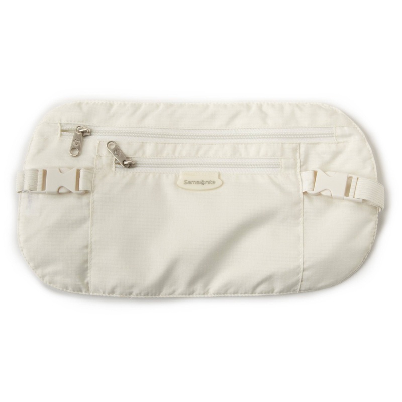 Security Waist Belt