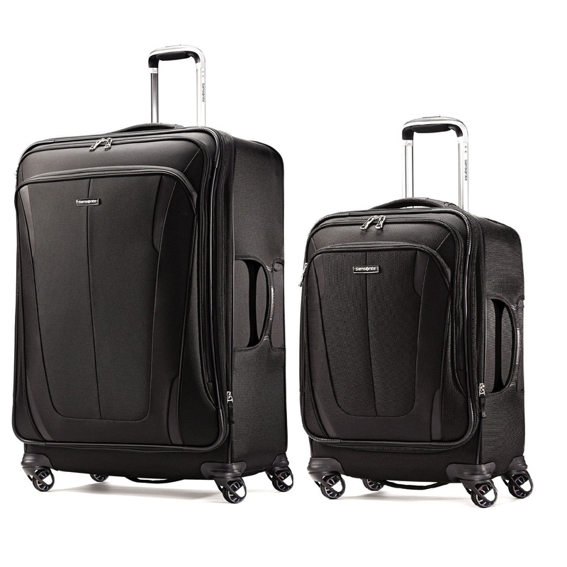 Silhouette Sphere 2 Set Of 21 And 29 Spinners