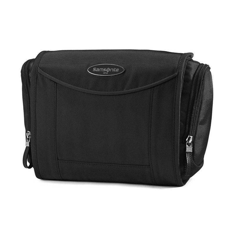 Small Toiletry Kit