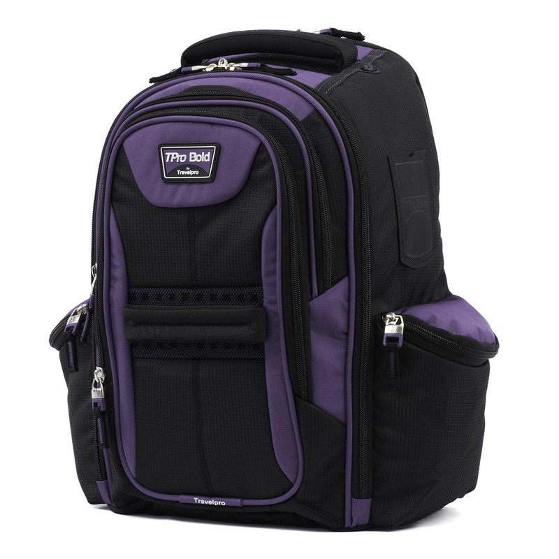 Tpro Bold 2.0 Computer Backpack