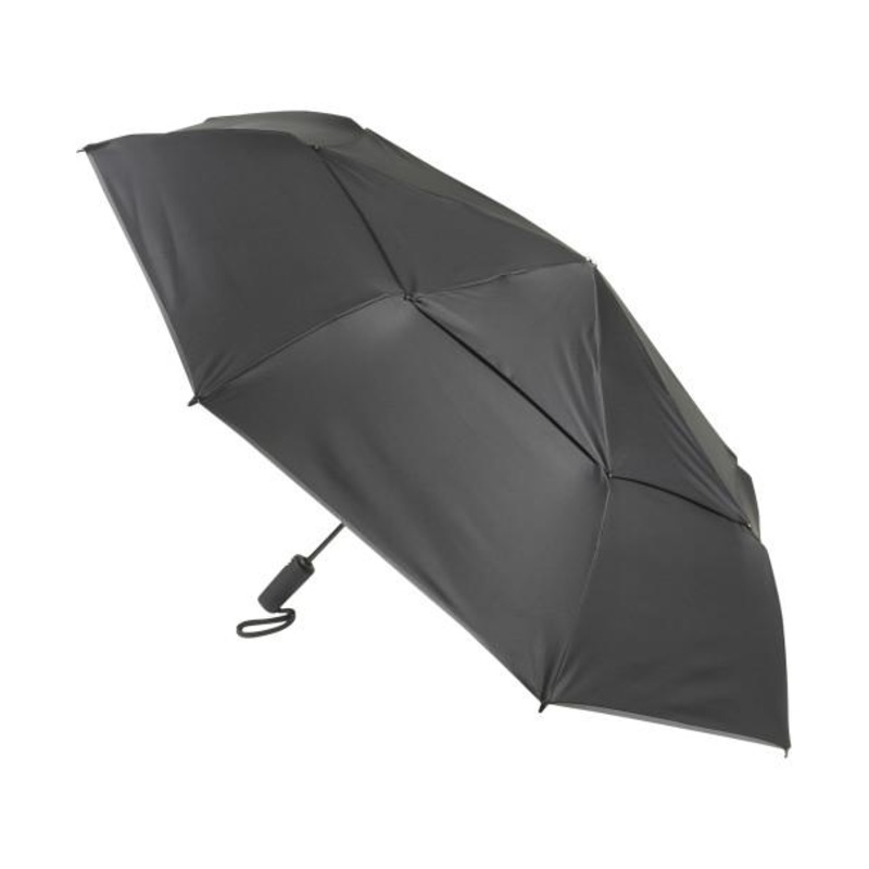 Umbrellas Men's Large Auto Close Umbrella