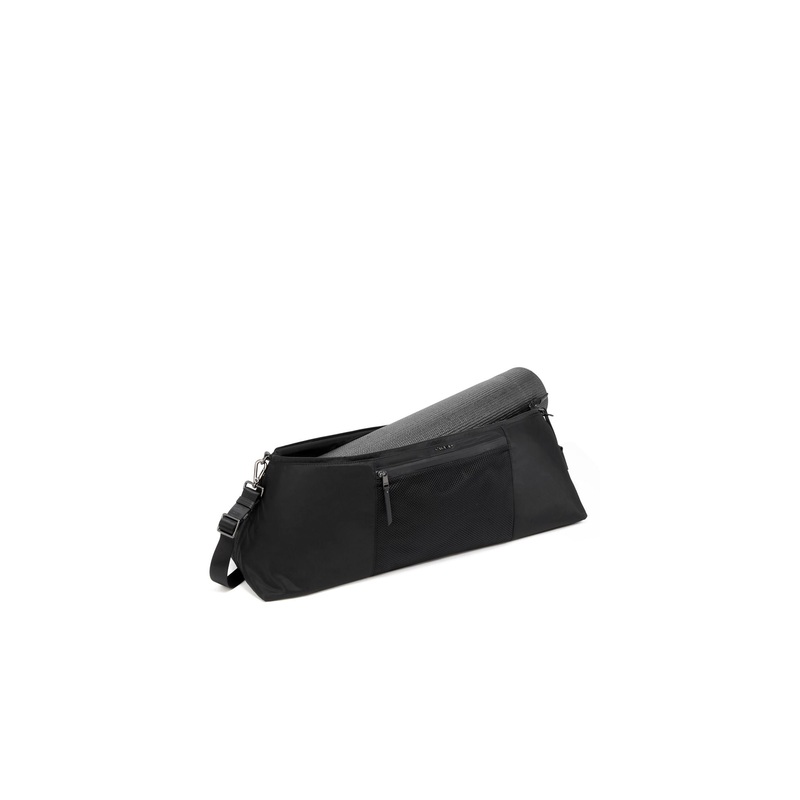 Voyageur Merida Yoga Sling/Tote