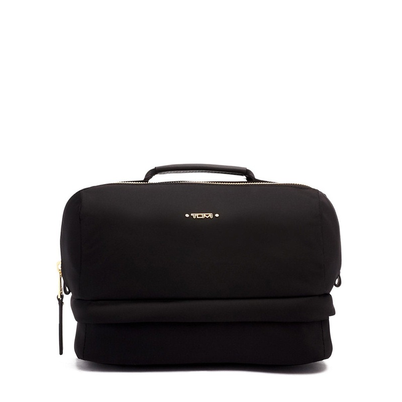 Voyageur Selma Cosmetic Case