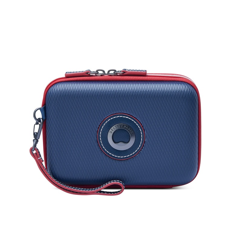 Women's Chatelet Air 2.0 Clutch and Crossbody Bag