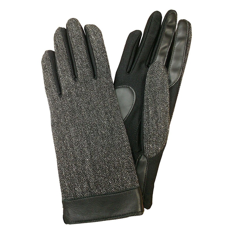 Women's Cold Weather Glove