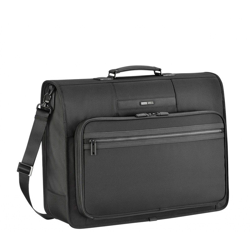 Zest Large Garment Bag