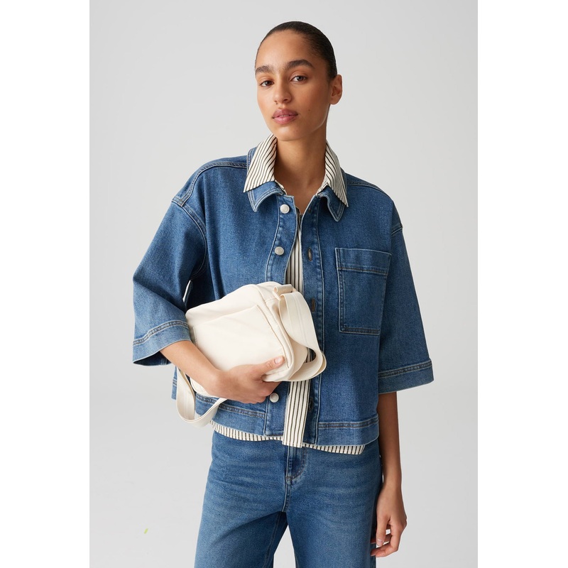 Abritta Bag