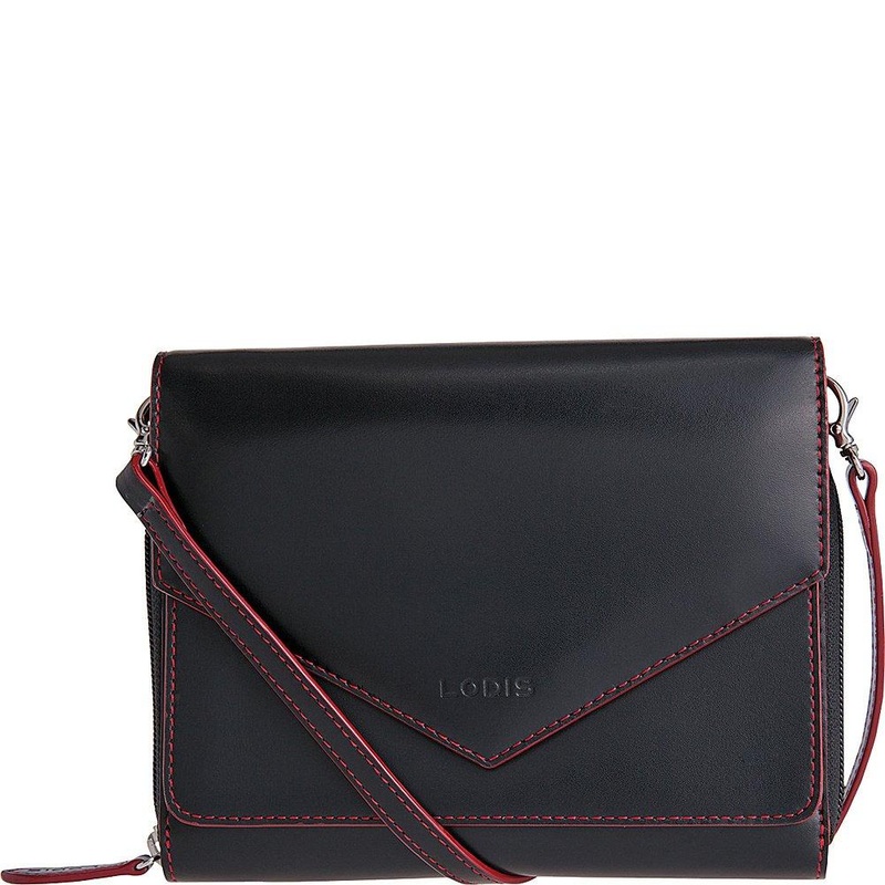 Accessories Women's Audrey Daria Small Crossbody