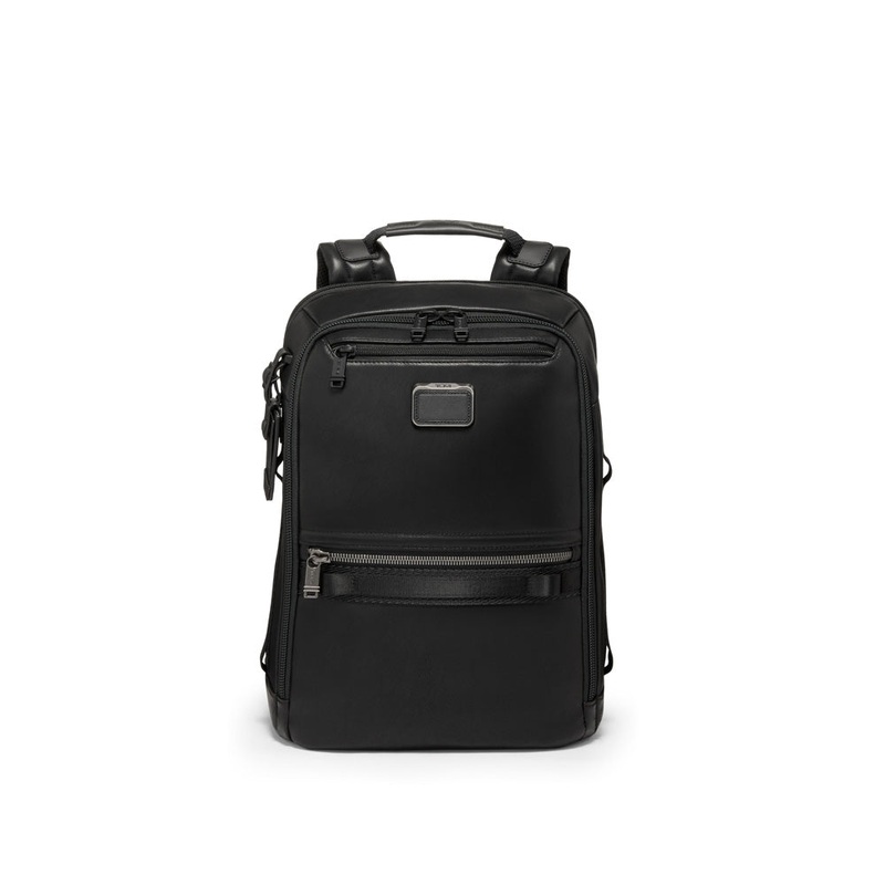 Alpha Bravo Dynamic Backpack
