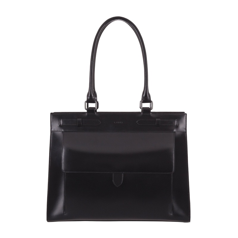 Audrey Under Lock & Key Eileen Large Brief