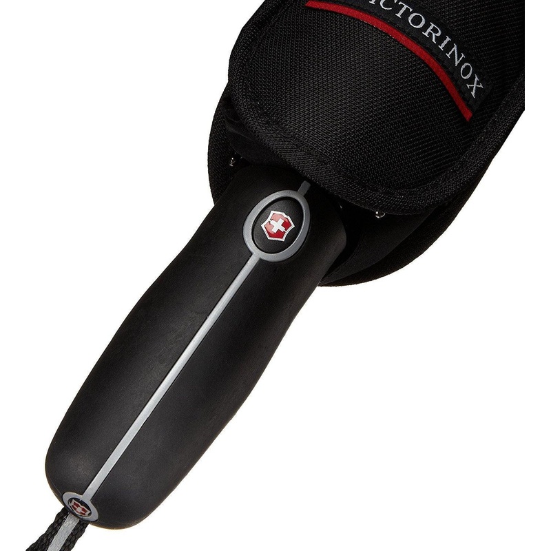 Automatic Umbrella One Size