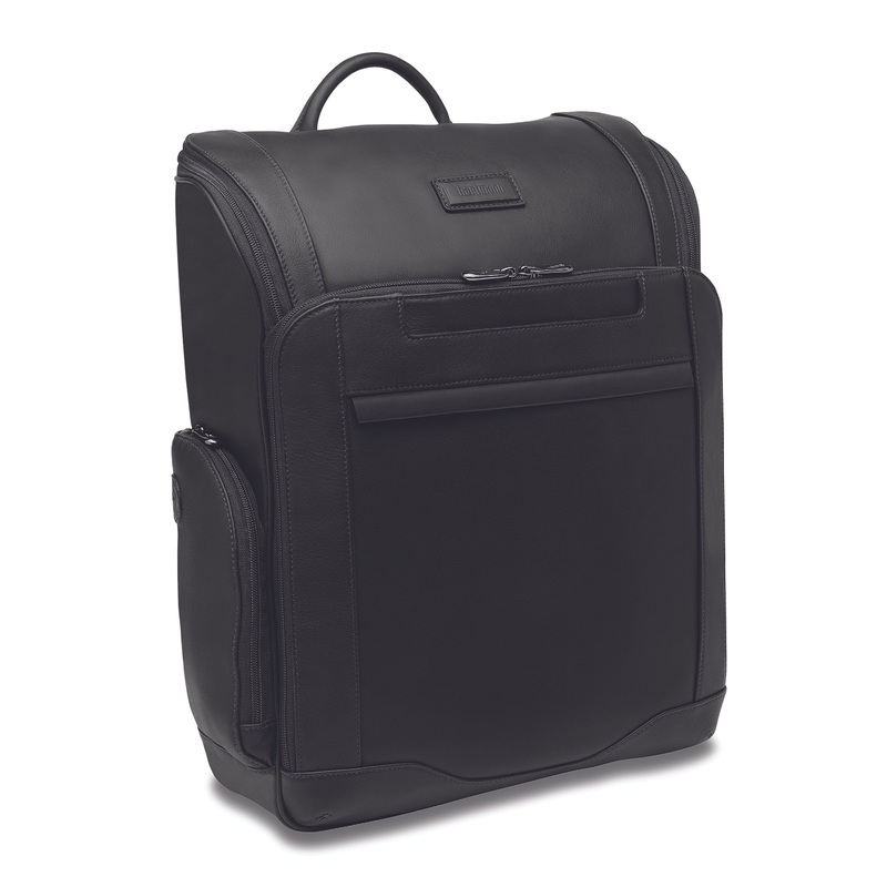 Aviator Backpack