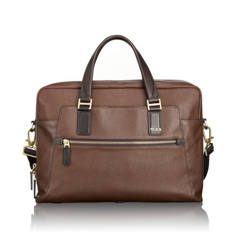 Beacon Hill Vernon Brief