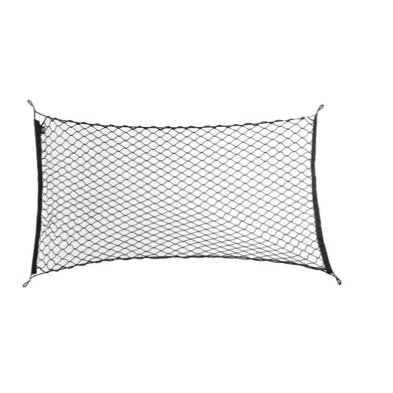 Cargo Netting