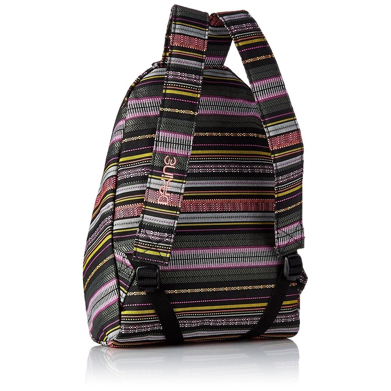 Cosmo Pack 6.5L