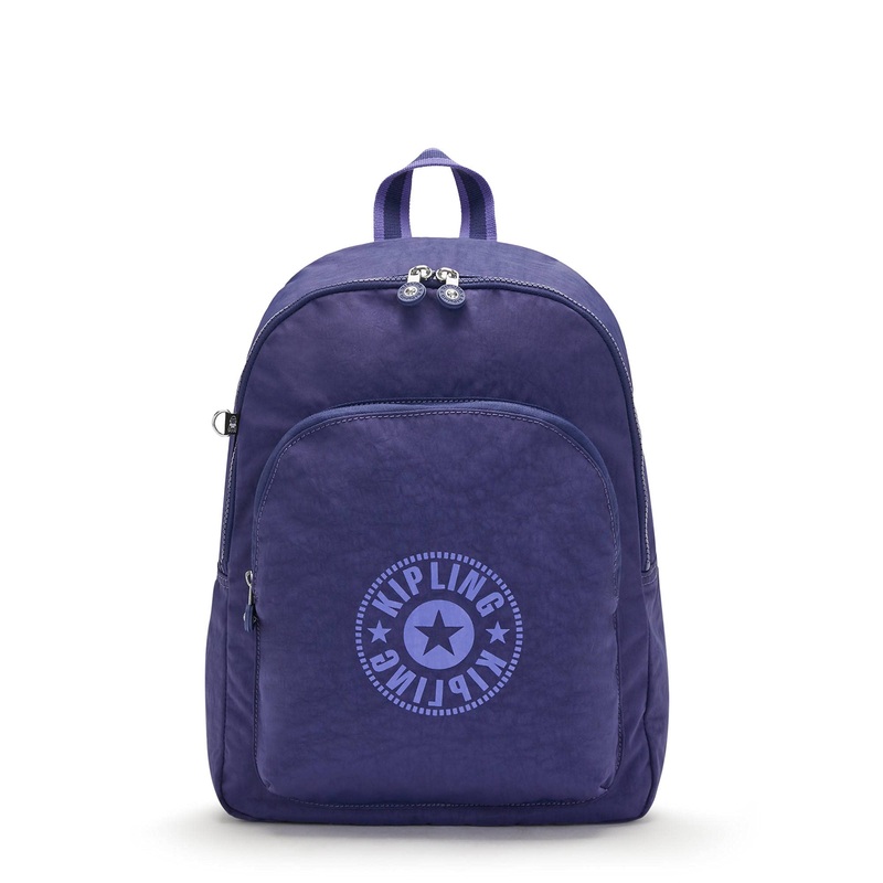 Curtis Medium Backpack