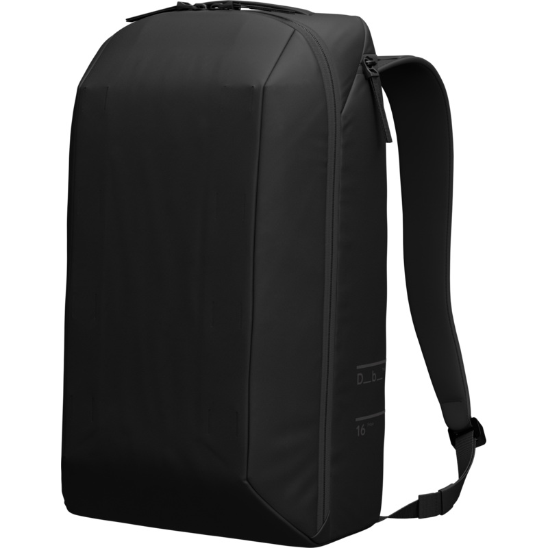 D_b_ Freya Backpack
