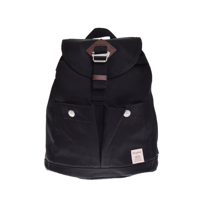 Doughnut Montana Mini Backpack