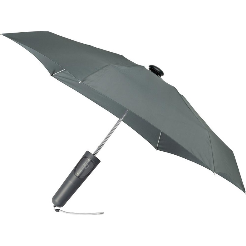 Dry Bag Umbrella