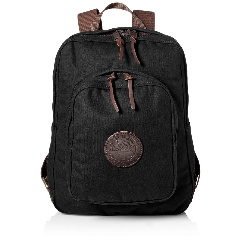 Duluth Pack Medium Standard Backpack