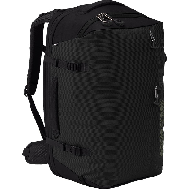 Eagle Creek Tour Travel Pack, 40L S/M