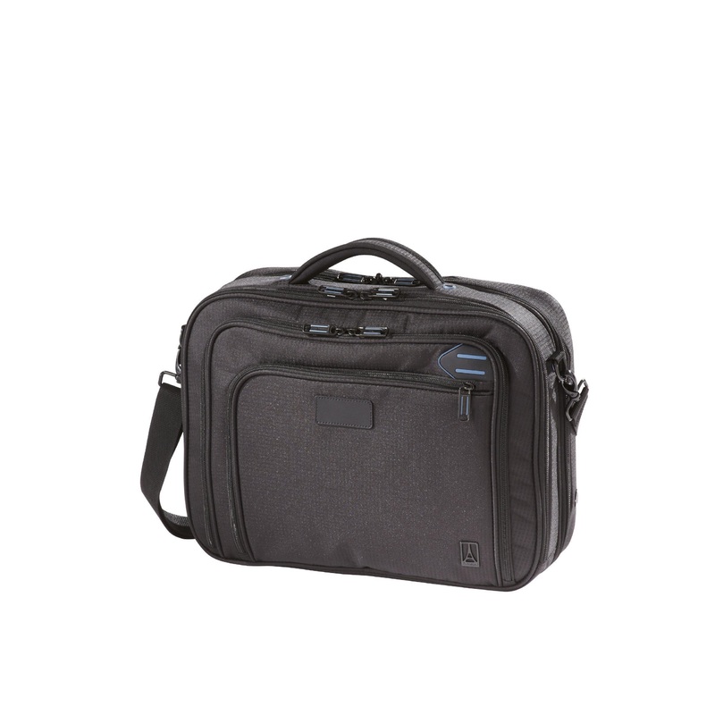 EXECUTIVE PRO Checkpoint Friendly EXECUTIVE PRO Computer Brief