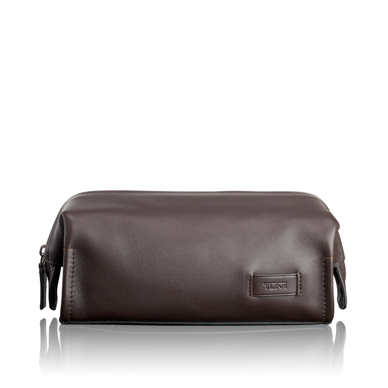 Harrison Brookside Travel Kit