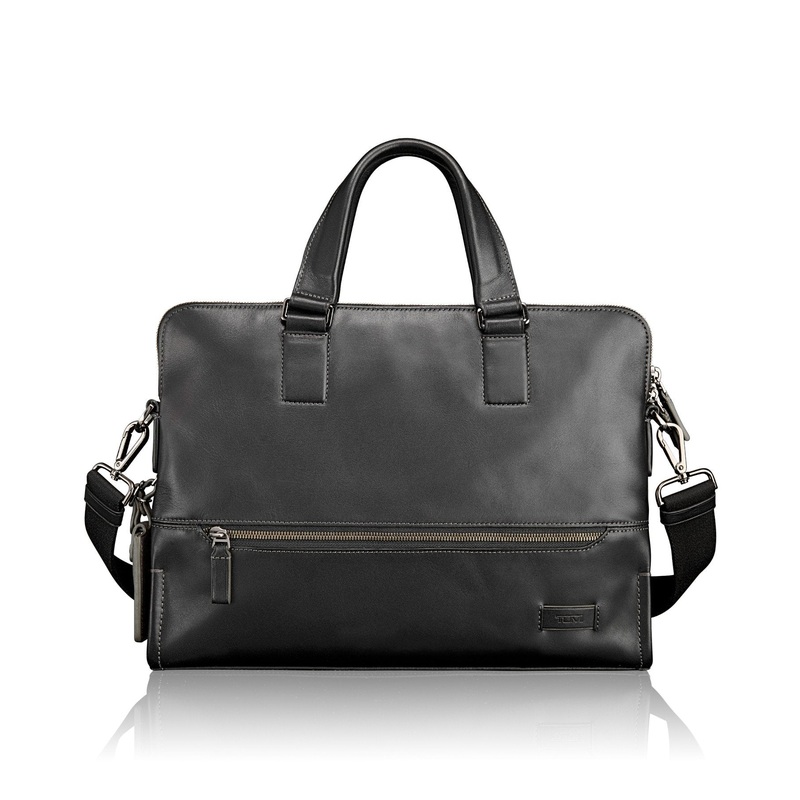 Harrison Men's Taylor Portfolio Brief