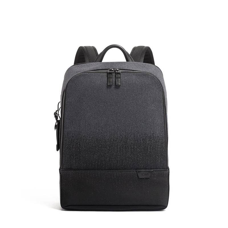 Harrison William Backpack