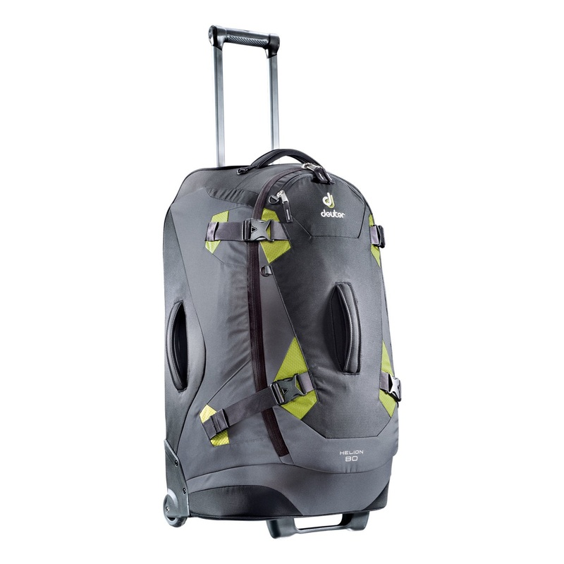 Helion 80